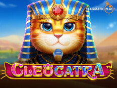 Gazimağusa casino84