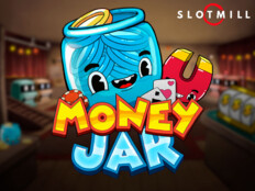 Social slots casino89